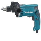 FURADEIRA DE IMPACTO MAKITA HP1630 127V